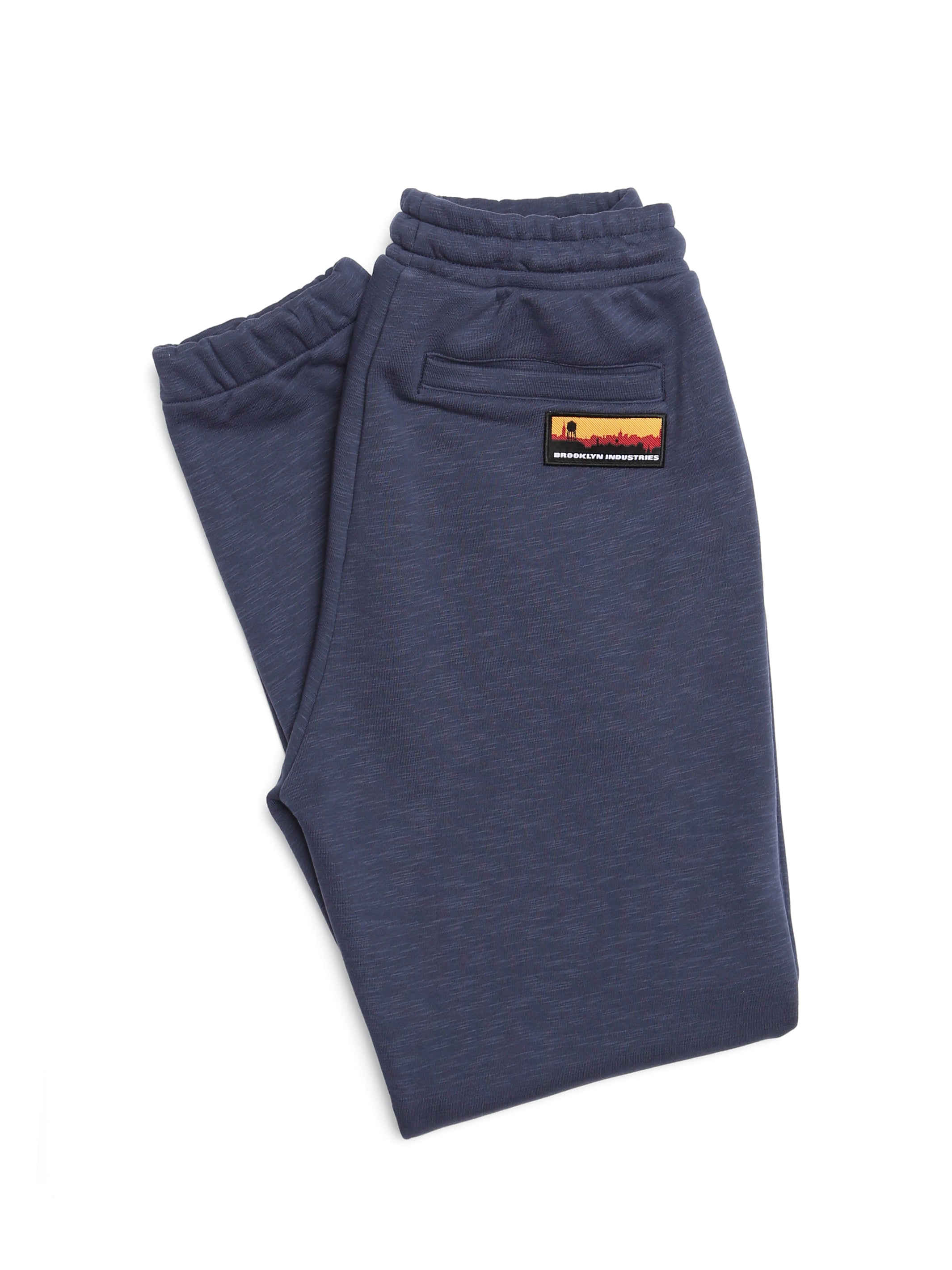 Women's BKLYN Sweatpants