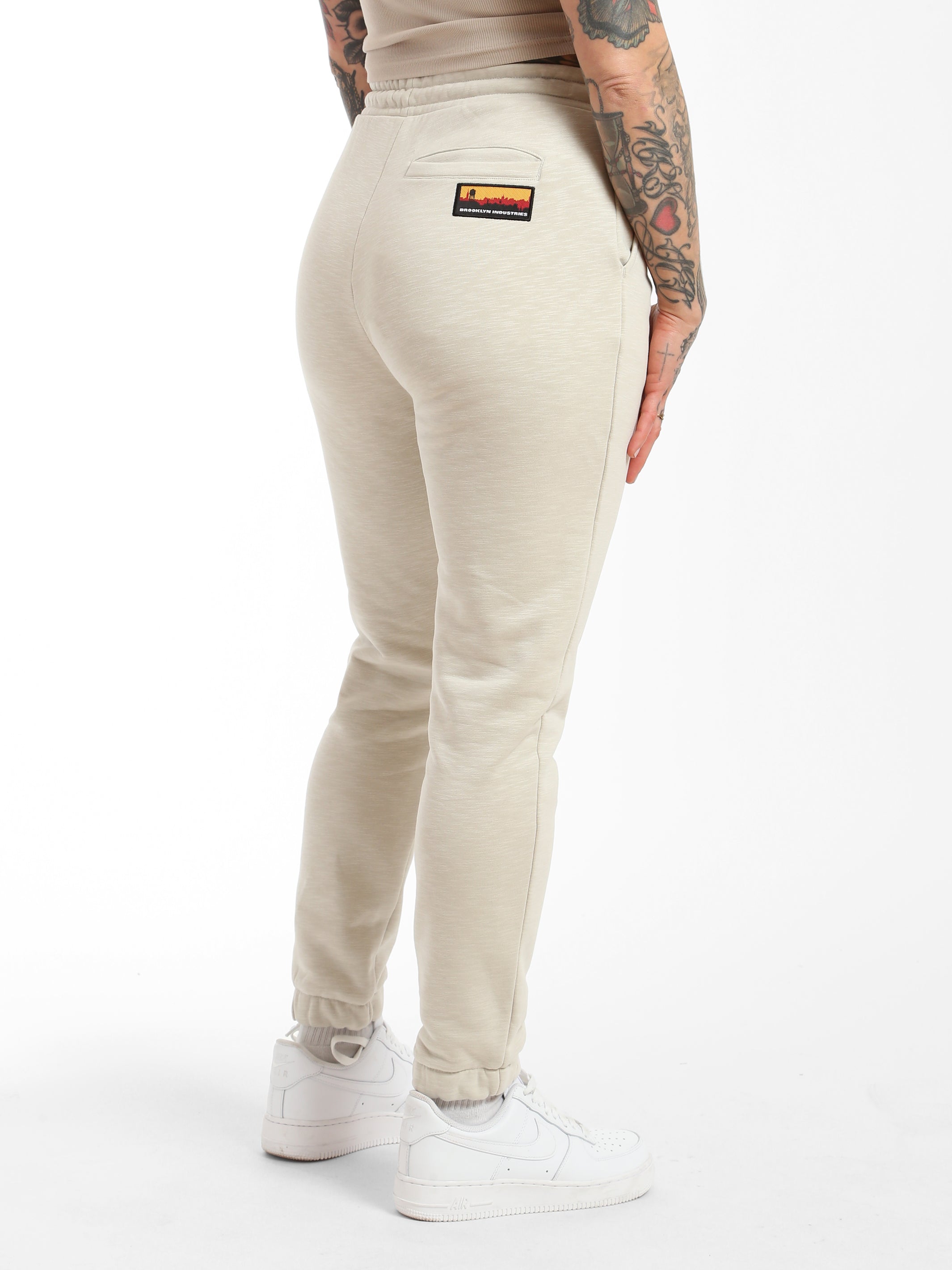 Women's BKLYN Sweatpants