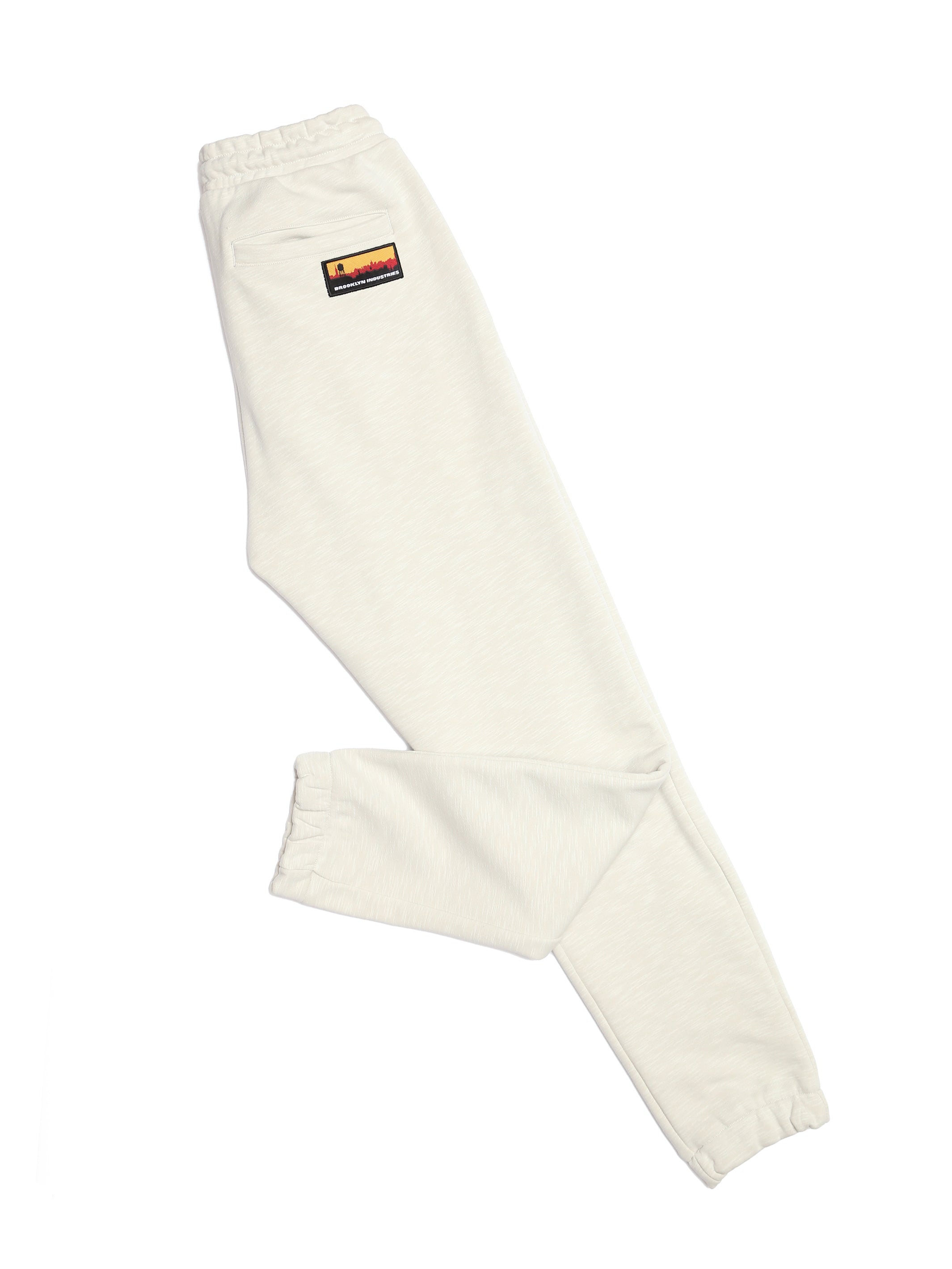 Women's BKLYN Sweatpants