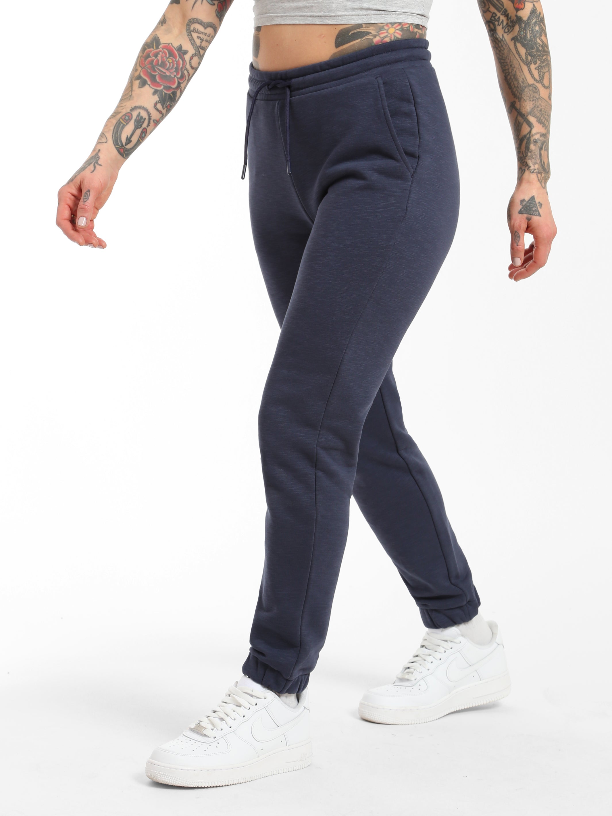 Women's BKLYN Sweatpants