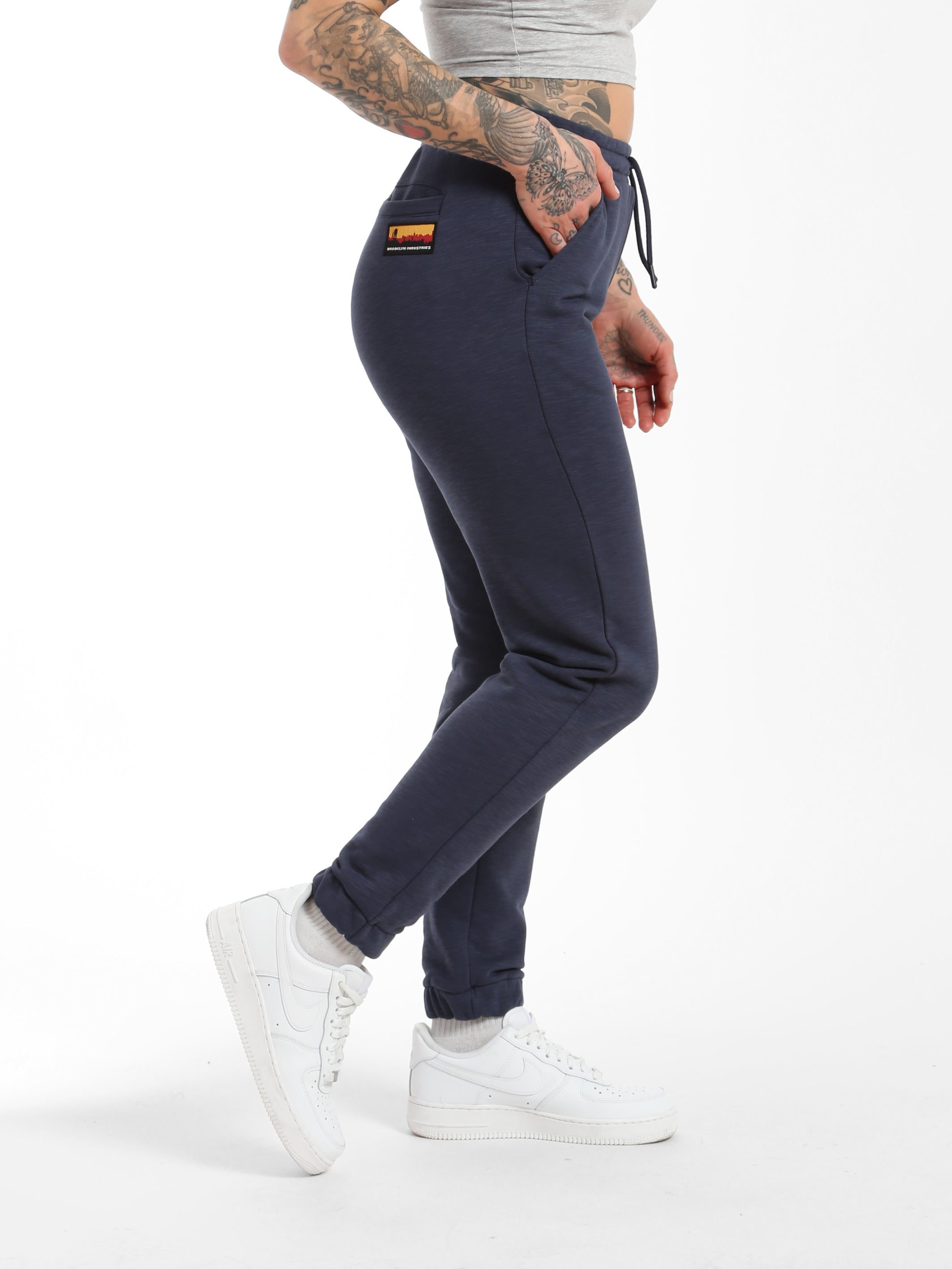 Women's BKLYN Sweatpants