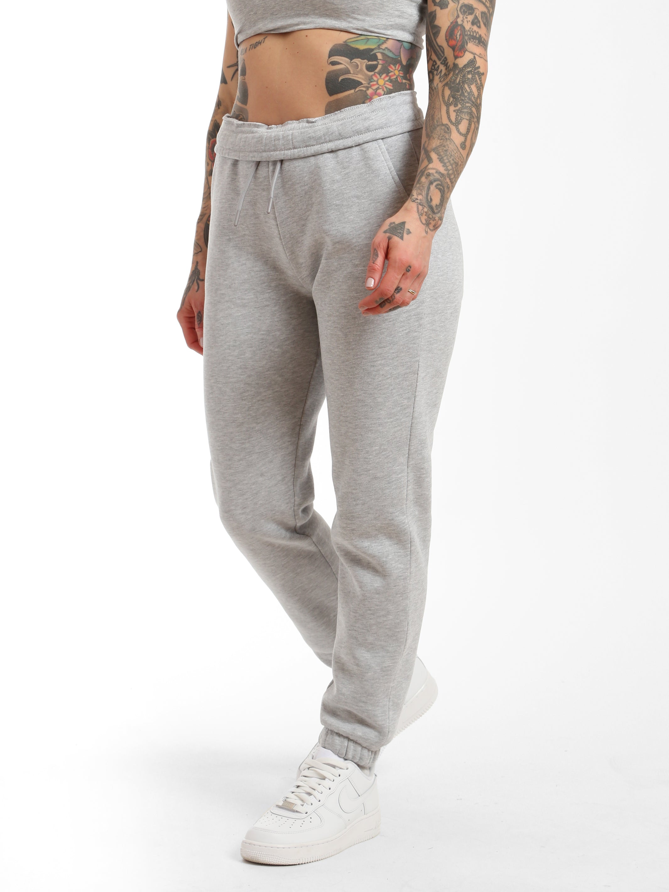 Women's BKLYN Sweatpants