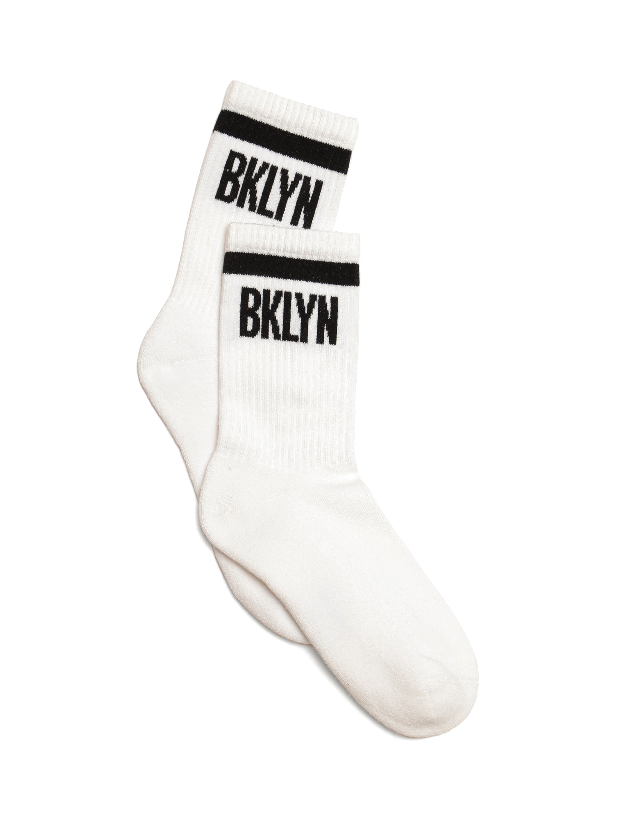 Men's BKLYN Socks