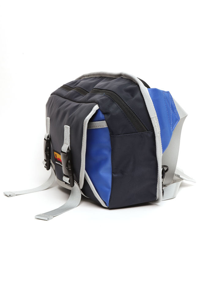 Sixohsix Cross Body Sling Pack