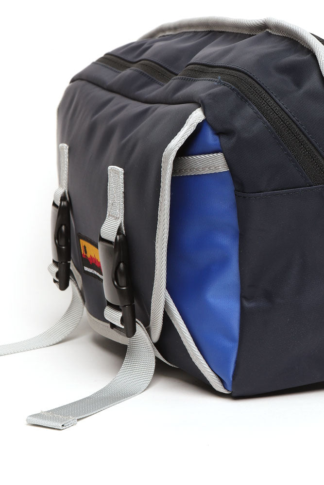 Sixohsix Cross Body Sling Pack