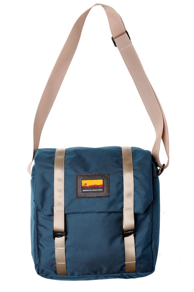 old navy messenger bags