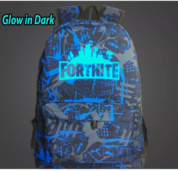 fortnite backpack for sale