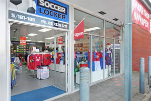 soccer locker jerseys