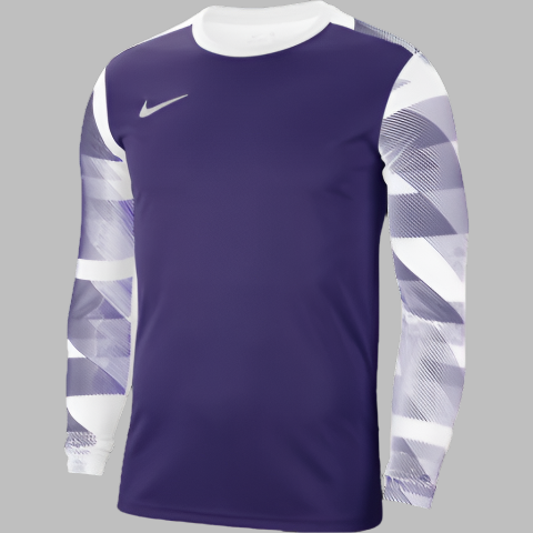 nike guardian goalkeeper jersey