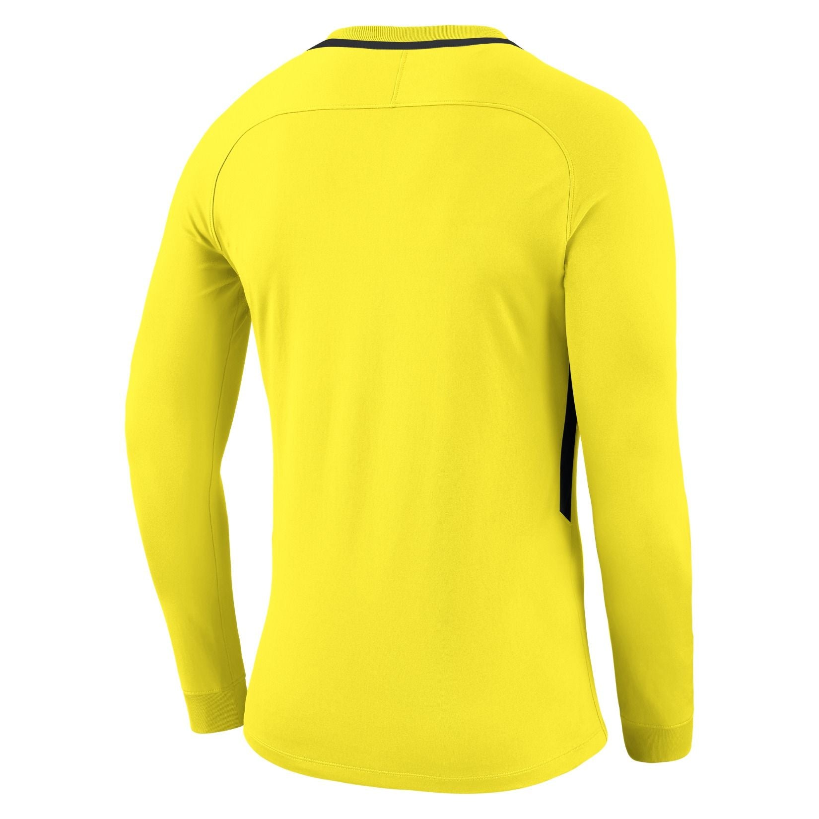 Buy The Best Goal Keeper Clothing Online, Adelaide, Australia – Soccer ...