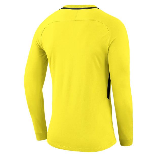 nike keeper kit