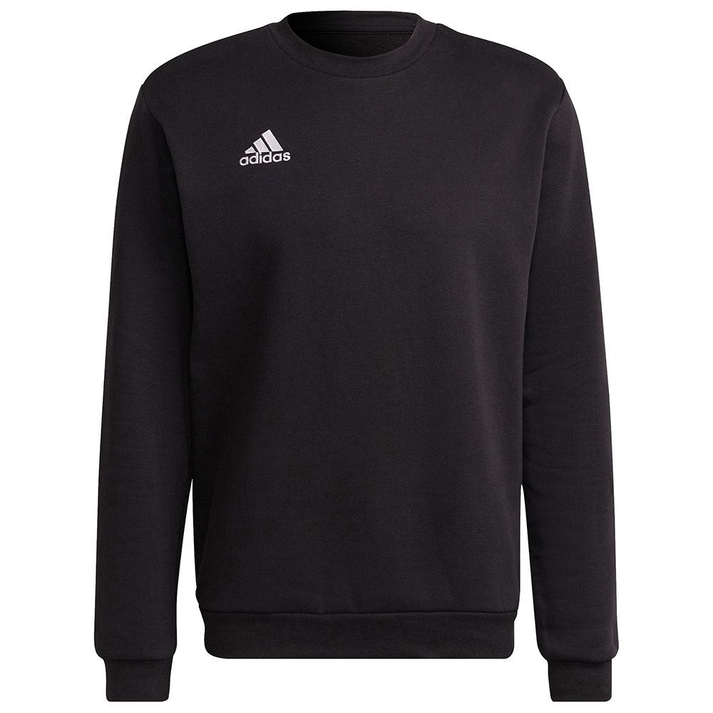 adidas Tiro 21 Hooded Sweatshirt - Black – Soccer Zone USA