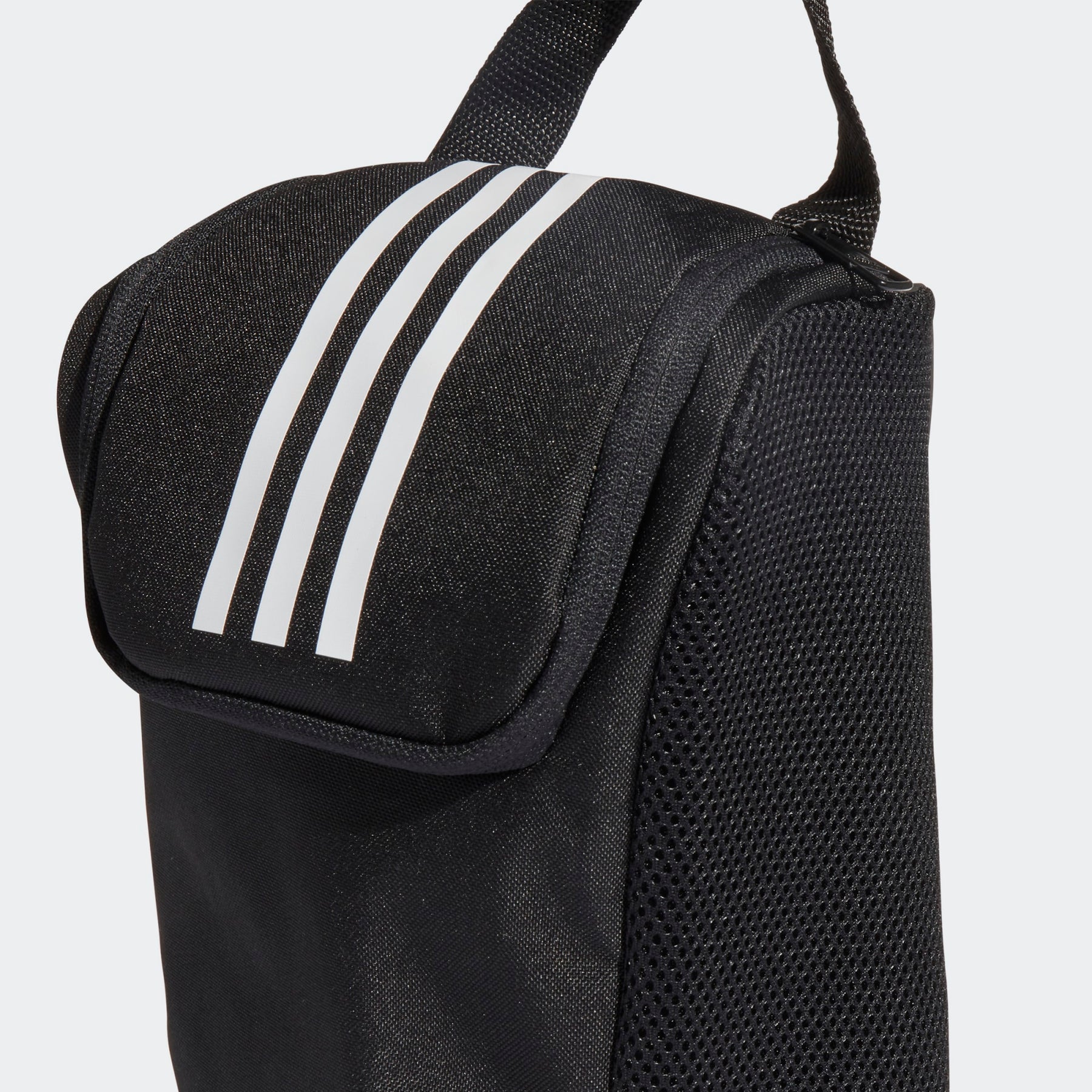 Adidas Tiro Boot Bag- Black – Soccer Locker