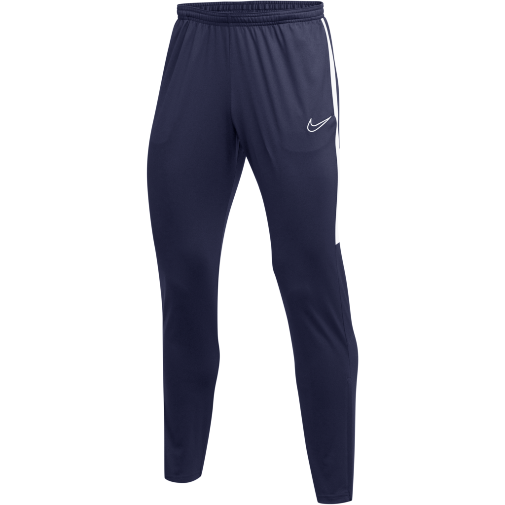 Nike Academy 19 Pants- Navy – Soccer Locker