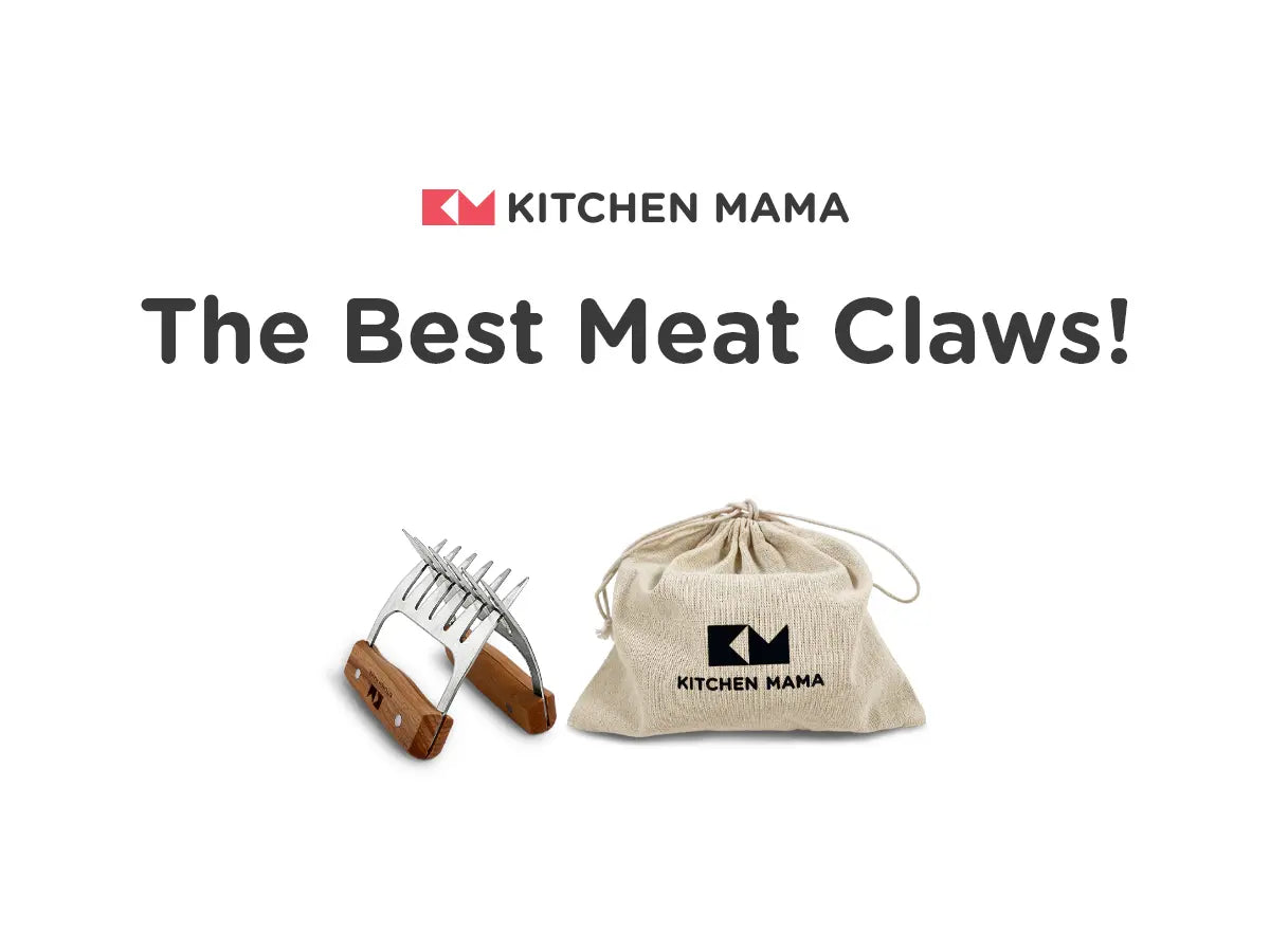01-01-Branding-Banner-Meat-Claws-1200x900px.webp__PID:318a7c6f-f49e-4555-a03e-c942bb186527