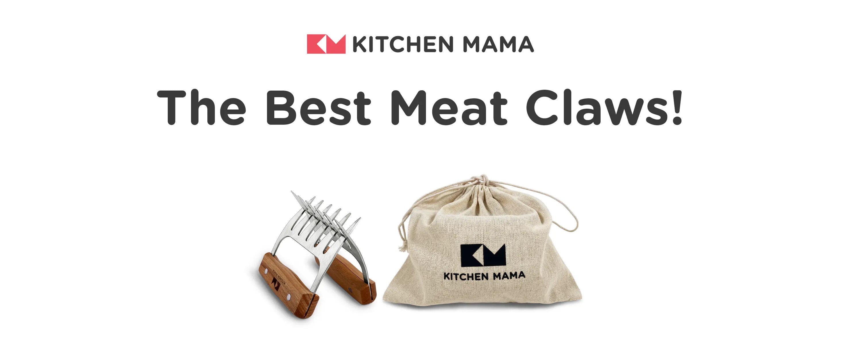 01-01-Branding-Banner-Meat-Claws-2928x1200px.webp__PID:3ba95d53-940e-4c22-917e-c18dfbcea7fb