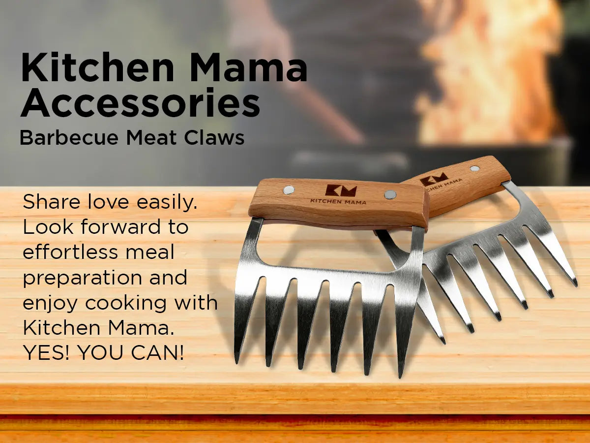 01-02-KM-Accessories-Introduction-Meat-Claws-1200x900px.webp__PID:8a7c6ff4-9e15-45a0-bec9-42bb18652719