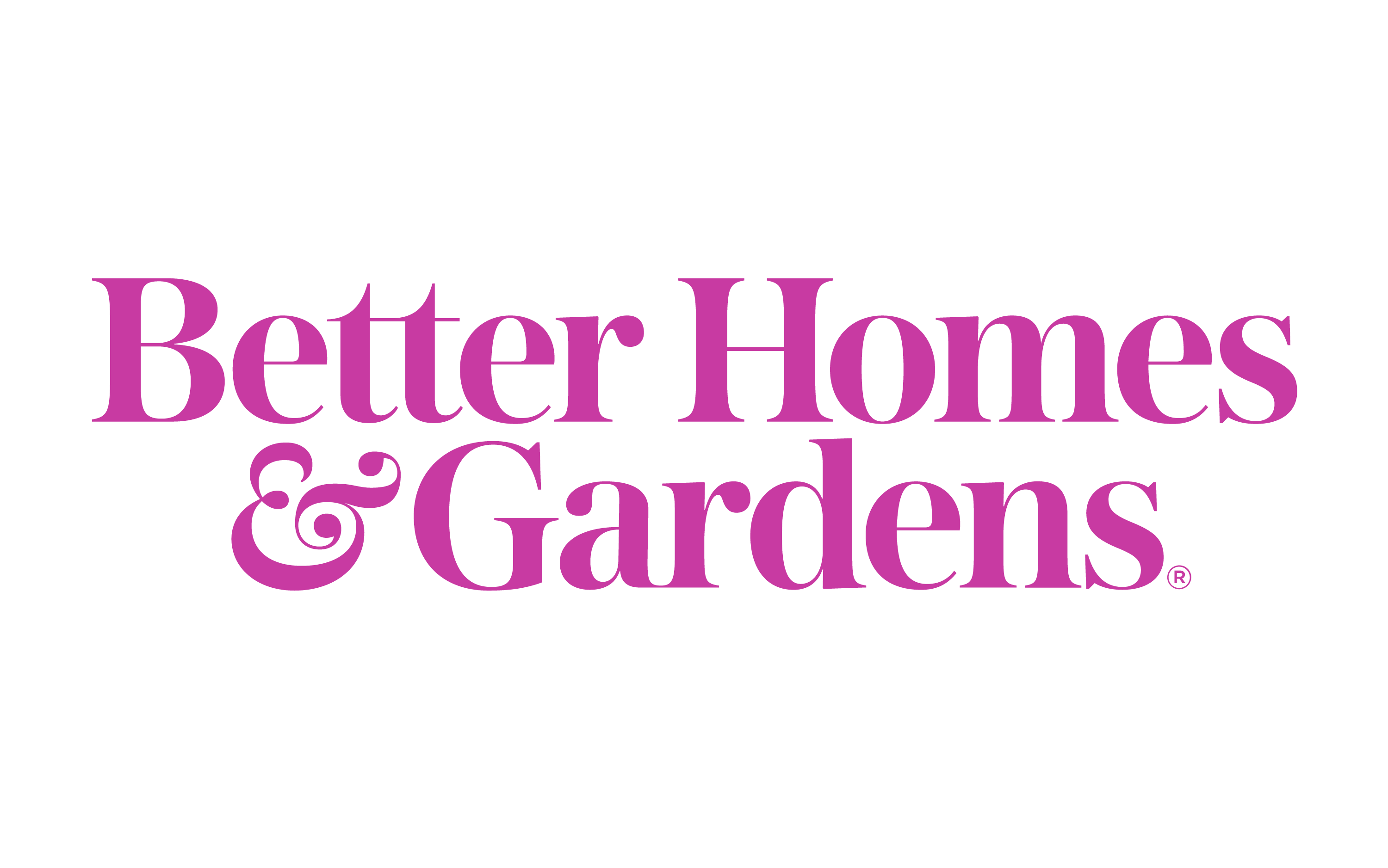 Better Homes and Gardens.png__PID:7556f413-29f5-4abb-b417-a5083e6e834d