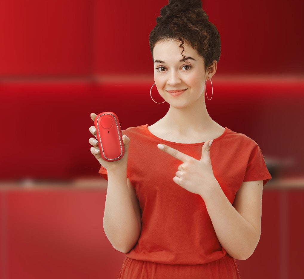 CO5600_Red.jpg__PID:81fdee9f-b0af-4c98-810b-2d63f6260671