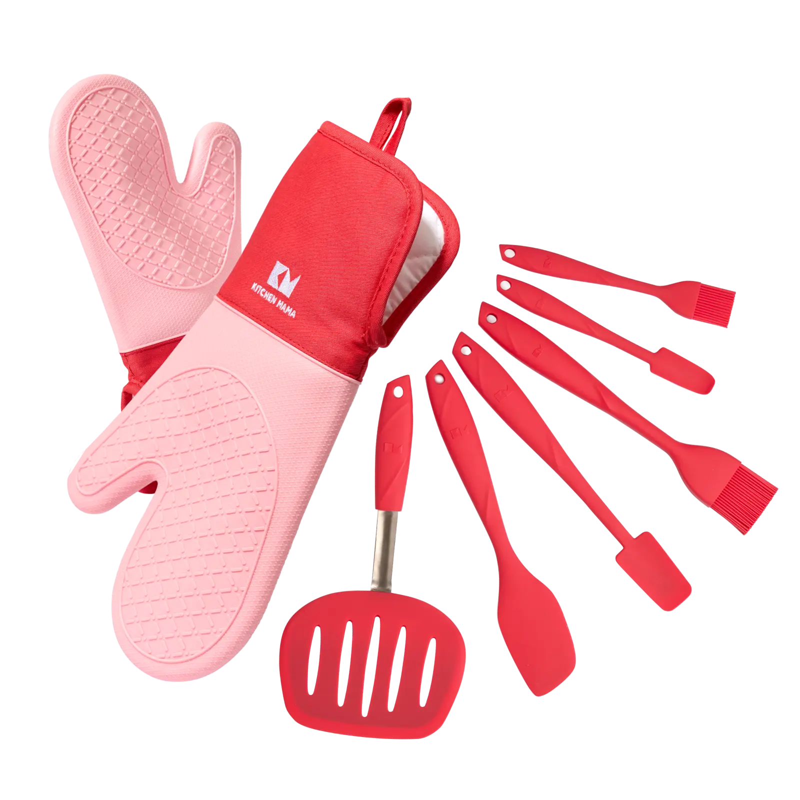 Silicone_Bundle_Red.webp__PID:dac1b70a-e124-477b-b2a7-9c1d7b7905fe