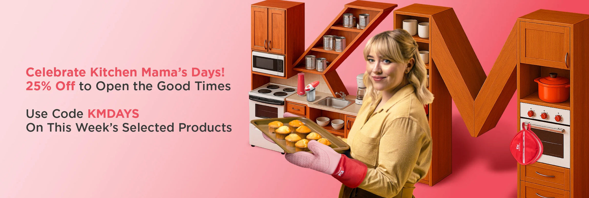 Why Rechargeable Kitchen Tools Are the Future.webp__PID:3967fe96-a17c-4c69-95c0-fff523c1451b