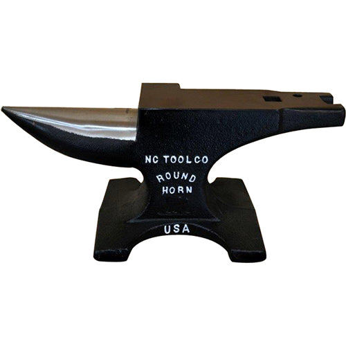 Scott Mini Boy 75 lb. Anvil