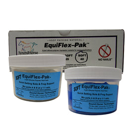 Equilox Spectra Fabric