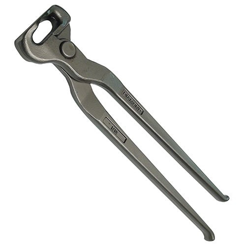 Diamond Nail Nippers| Northeast Farrier Supply