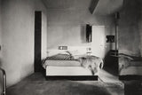 Architecture: Eileen Gray can pep rey bed