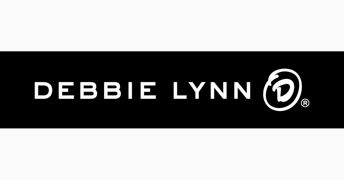 Debbie Lynn