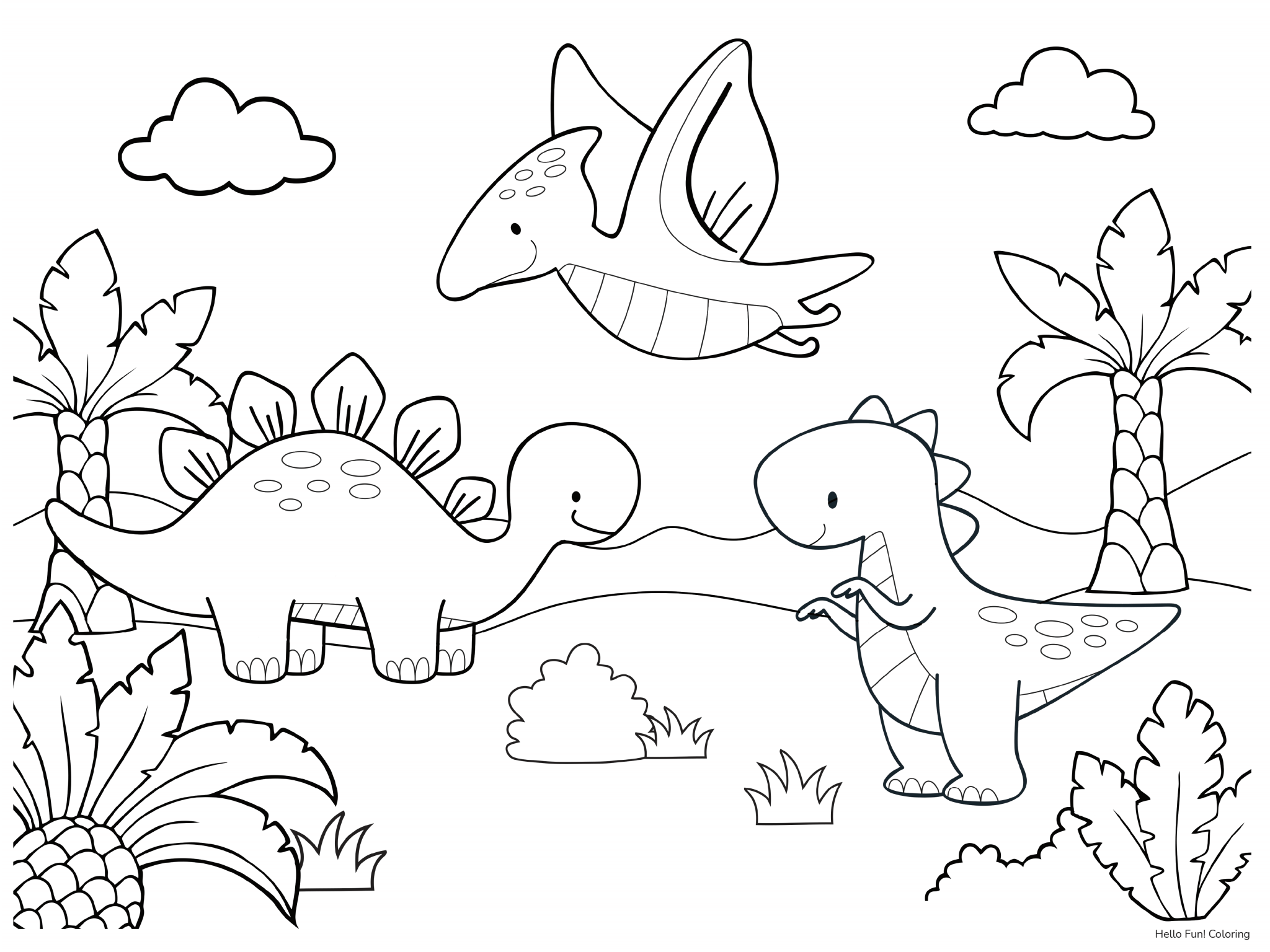 https://cdn.shopify.com/s/files/1/0012/7690/3495/products/3-Dinosaur-Placemat.png?v=1678713545