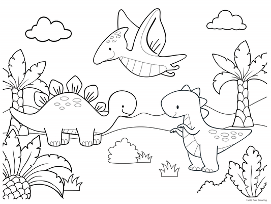 https://cdn.shopify.com/s/files/1/0012/7690/3495/products/3-Dinosaur-Placemat.png?v=1678713545&width=533