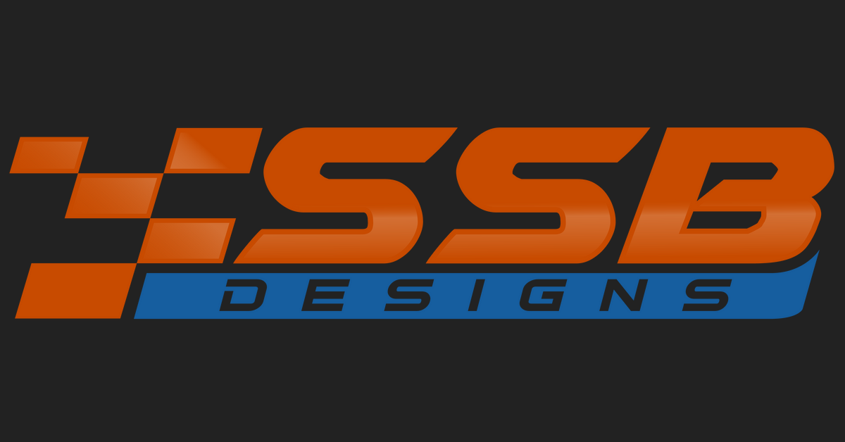SSB Designs