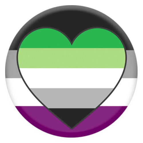 gay flag 2021 mlm