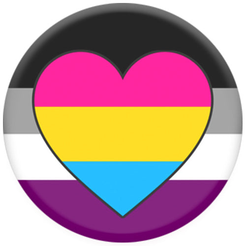 MUOBU-asexual-pansexual-heart.jpg