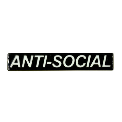 antisocial tumblr transparent