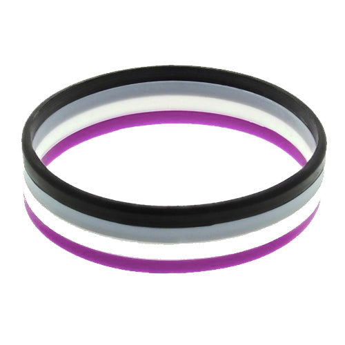 asexual-wristband-large.jpg?v=1557577228