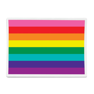 buy original gay pride flag