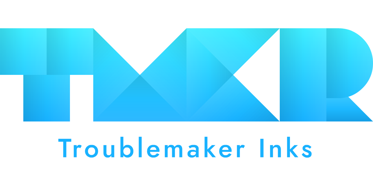 (c) Troublemakerinks.com