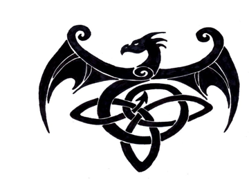 Viking Symbols And Their Meaning Viking Caulking