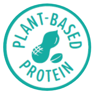 plant-based protein