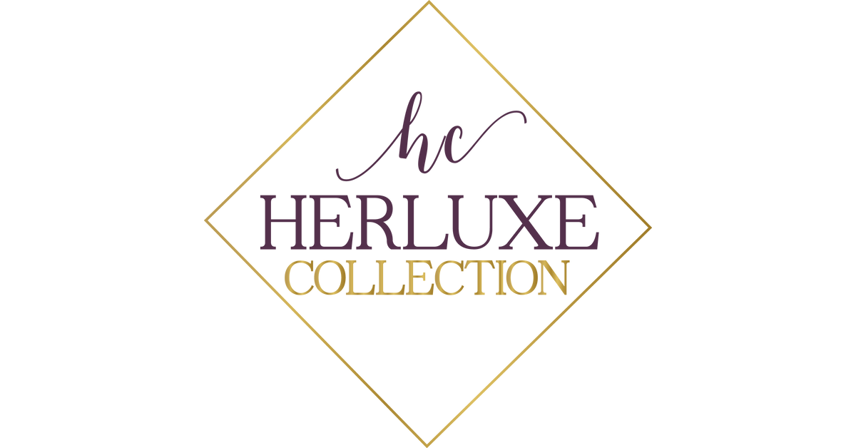 herluxe