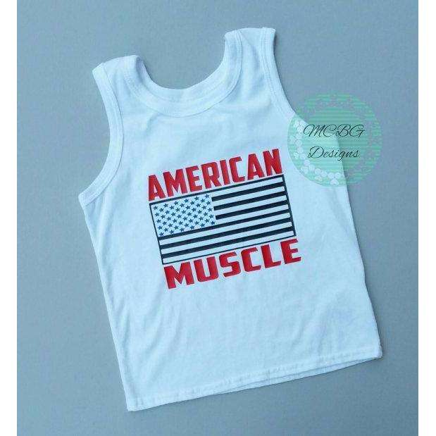 4th of july toddler shirts