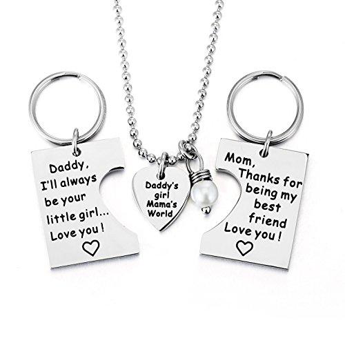 daddy from your little girl gifts