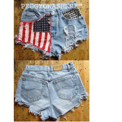 shorts 28 waist