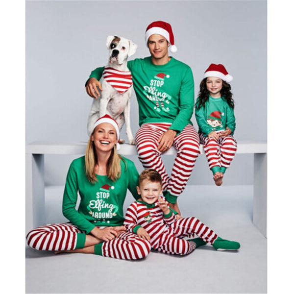 christmas pajamas on sale