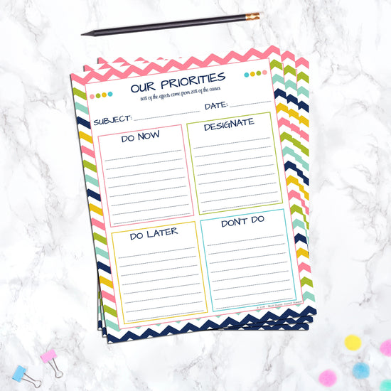 https://cdn.shopify.com/s/files/1/0012/7775/5427/products/family_priorities_template_550x825.jpg?v=1583837396