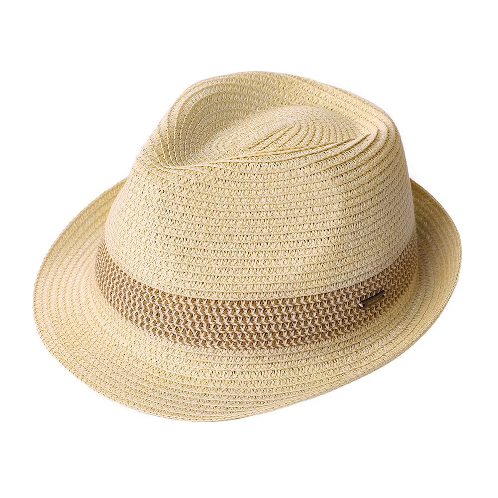 sun hats for men straw