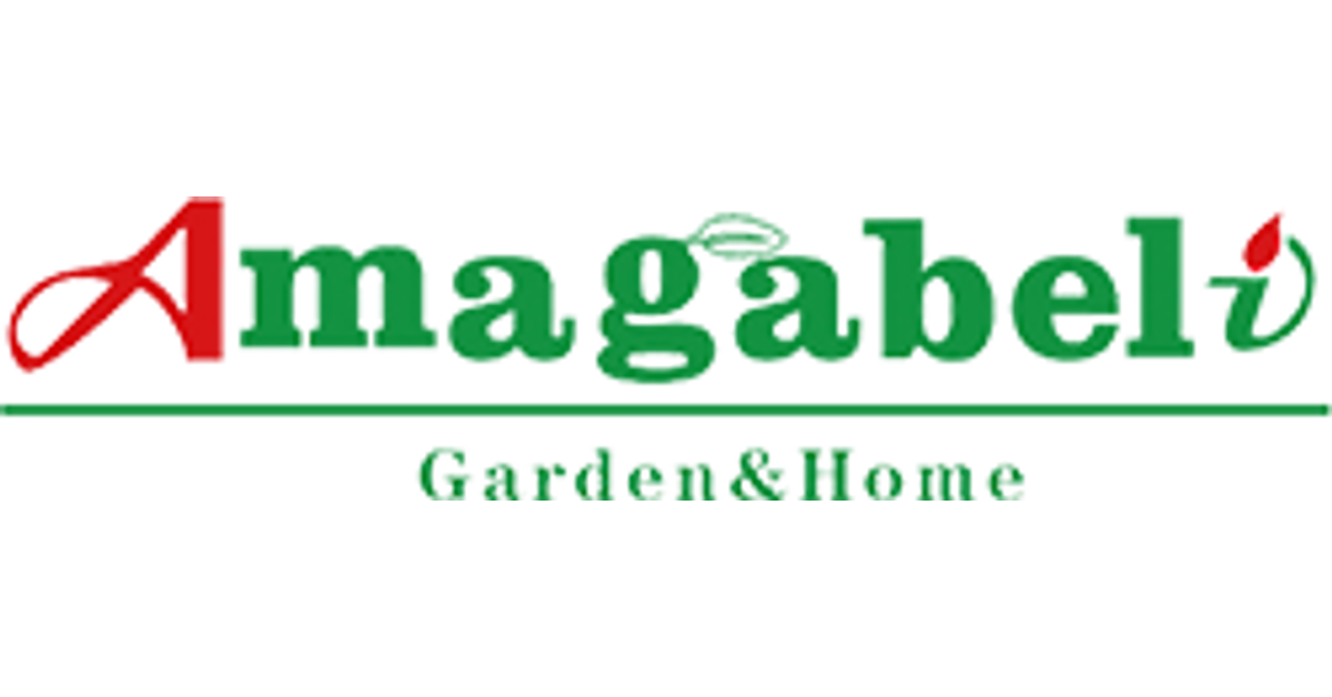 Home & Garden Products – Amagabeli