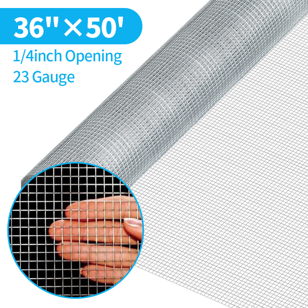 Buy Wholesale China Heat Resistant Plastic Mesh,chicken Wire Mesh For  Poultry & Plastic Net, Fence,chicken Poultry Plastic Mesh at USD 160